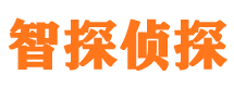 勐海市婚外情调查